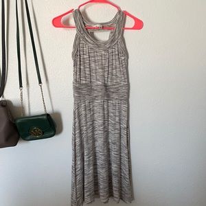 Max Studio Dress